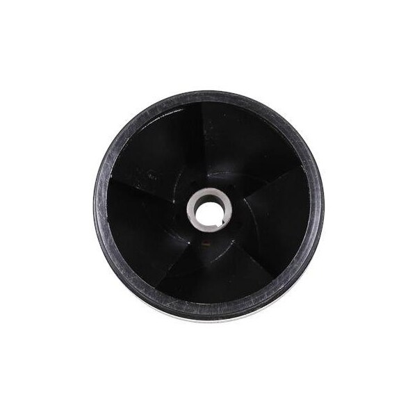 Pump Repair Parts- Spare, Impeller 150-200/216-176 CI.